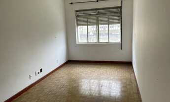 Imagem 4: Kit net abaixo do mercado!