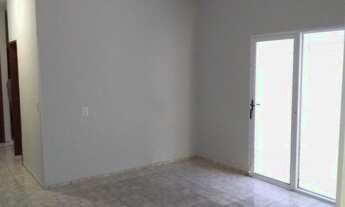 Imagem 4: Pimentel Aluga Casa Fatima