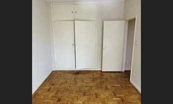 Imagem 4: Apto para locação com 90m² próximo ao metrô Ana Rosa