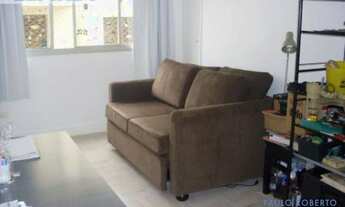 Imagem 3: APARTAMENTO - MORUMBI - SP