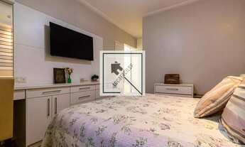 Imagem: Apartamento para aluguel com 170 metros