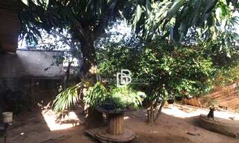 Imagem 6: Casa à venda, 360 m² por R$ 280.000,00 - Jardim Santa Cecília - Aparecida de Goiânia/GO