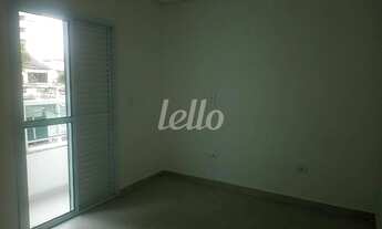 Imagem 7: Santo André - Apartamento Padrão - Vila Pires