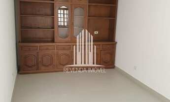 Imagem 5: Edícula para locação de 55 m²