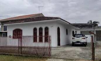 Imagem: Casa para alugar
