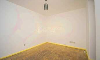 Imagem 5: PORTO ALEGRE - Apartamento Padrão - Floresta