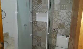 Imagem 7: Casa para locação 300m² no Montenegro Boulevard - Parque Verde 2 pav. 4/4 2 suítes 4vg