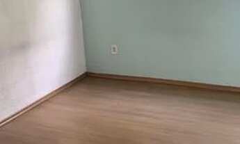 Imagem 2: Alugo apto 2 quartos