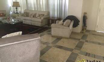 Imagem 5: OTIMA MANSÃO NO ALTO DE PINHEIROS