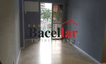 Imagem: Apartamento-À VENDA-Barra da Tijuca-Rio