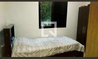 Imagem 5: Apartamento à Venda - Nova Petrópolis, 2 Quartos, 50 m2