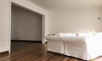 Imagem 6: Jardim Paulistano - Sobrado à Venda e Locação