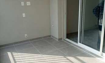 Imagem 7: APARTAMENTO - SANTO AMARO - SP