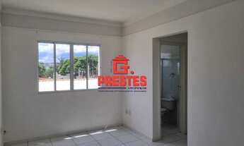 Imagem 7: Apartamento para locação Árvore Grande