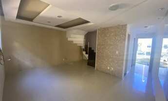 Imagem 5: VENDA COND VERT VILLE