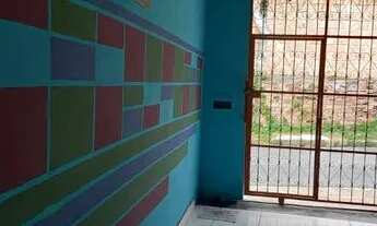 Imagem 6: Vendo casa 2 pisos na Nova Esperança