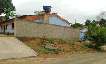 Imagem 3: Kitnets com terreno de 450 mts