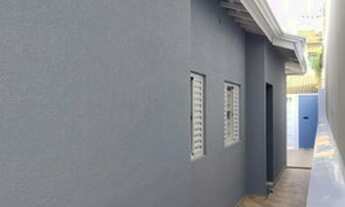 Imagem 2: ÓTIMA CASA TÉRRA 3 DORMITÓRIOS - Atibaia - SP