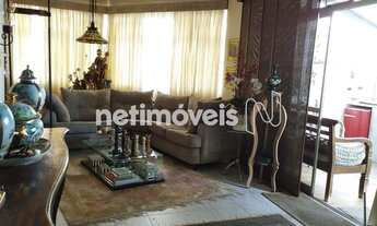 Imagem 7: Venda ou locação Apartamento 3 quartos Graça Salvador