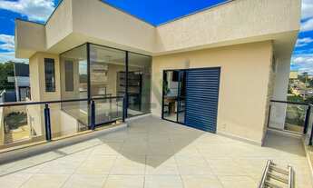 Imagem 3: RESIDENCIAL REAL PARK