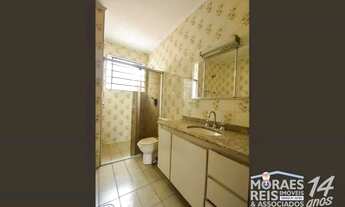 Imagem 4: Sobrado de 200m² com 3 dormitórios e 2 vagas ,à venda por R$1.800.00,00, Cidade Monções