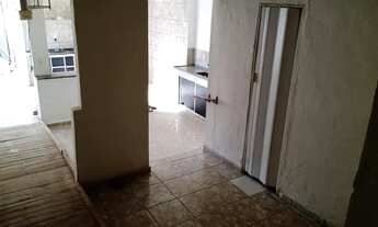 Imagem 5: Casa no centro de Chácara, Minas Gerais