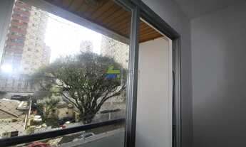 Imagem 6: Saúde - 55m² 2Dts, 1Gar, Px ao Metrô