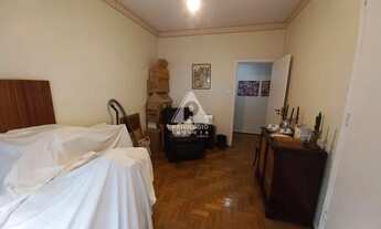 Imagem 6: Apartamento à venda, 4 quartos, 2 vagas, Copacabana - RIO DE JANEIRO/RJ