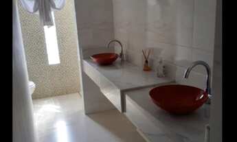 Imagem 5: 88 casa linda Casa com 2 dormitórios