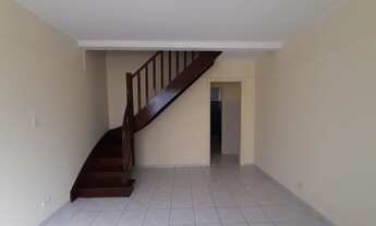 Imagem 6: Sobrado para aluguel possui 60 metros quadrados com 2 quartos em Tucuruvi - São Paulo - SP