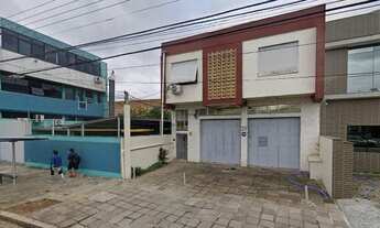 Imagem: Apartamento 02 dormitórios com 74 m² na