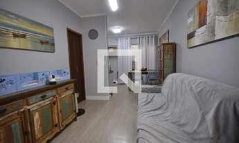 Imagem 3: Casa de Condomínio à Venda - Vila Mazzei, 2 Quartos, 57 m2