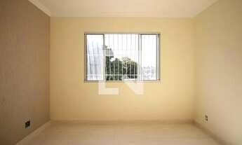 Imagem 5: Apartamento para Aluguel - Jardim Leblon, 2 Quartos, 46 m2