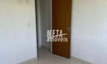 Imagem 3: Casa com 2 dormitórios, 61 m² - venda por R$ 157.000,00 ou aluguel por R$ 989,95/mês - Par