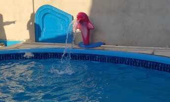 Imagem 2: Aluguel Casa com 3 dormitórios