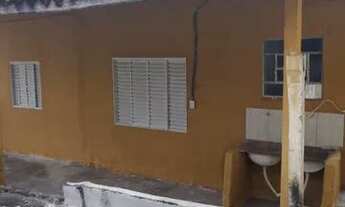 Imagem 6: Alugo casa no Sandra Maria