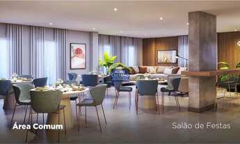 Imagem 5: Com apenas R$ 23mil de entrada e Parcelas Fixas na Obra!