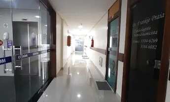 Imagem 4: Cemom - Nossa Senhora das Graças - Médicos e Dentistas 32m²