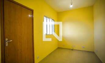 Imagem 4: Apartamento para Aluguel - Vila Campestre, 1 Quarto, 32 m2