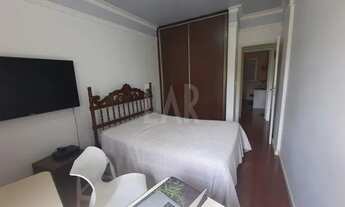 Imagem 6: Apartamento à venda, 4 quartos, 1 suíte, 3 vagas, Santa Tereza - Belo Horizonte/MG