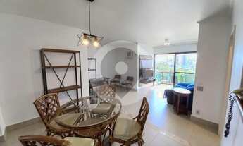 Imagem 2: Apartamento - Cambuí - Campinas