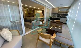 Imagem 3: Apartamento para venda na Vila Leopoldina