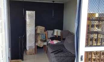 Imagem 4: Laguna Cobertura