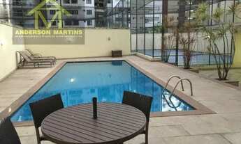 Imagem 7: Apartamento em Praia do Canto - Vitória, ES