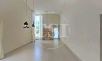 Imagem 2: Casa - Swiss Park - Campinas