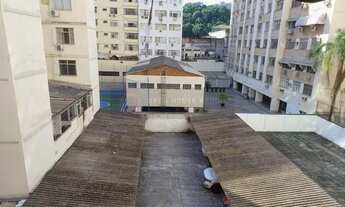 Imagem 3: OPORTUNIDADE! Open House vende apartamento 2 quartos em Icaraí