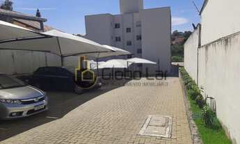 Imagem 5: Apartamento com 2 quartos para alugar por R$ 1300.00, 64.00 m2 - VILA TEIXEIRA MARQUES - L