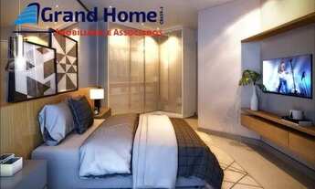 Imagem 5: Apartamento 2 quartos em Jardim Camburi