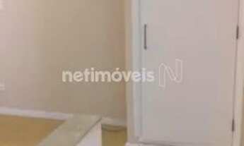 Imagem 7: Locação Casa comercial Vila Pompéia São Paulo