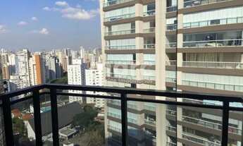 Imagem 3: SAO PAULO - Apartamento Padrão - VILA MARIANA